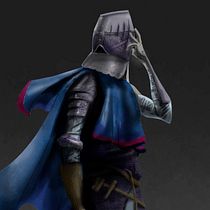 Meu projeto do curso: Concept art para design de personagens e worldbuilding Ein Projekt aus dem Bereich Traditionelle Illustration, Design von Figuren, Digitale Illustration, Concept Art, Digitale Zeichnung und Digitale Malerei von design.coss - 14.07.2023