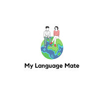 My Language Mate Stories. Un progetto di Social media, Fotografia con smartphone, Marketing digitale, Fotografia digitale, Mobile marketing, Instagram, Content marketing, Fotografia per Instagram, Marketing per Instagram, Fotografia lifest e le di Selin Akbaş - 18.07.2023