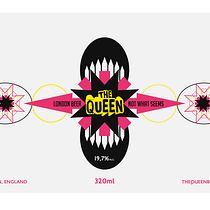 Meu projeto do curso: Design gráfico com formas geométricas simples Ein Projekt aus dem Bereich Design, Kunstleitung, Br, ing und Identität, Grafikdesign und Kommunikation von Marcela Yano - 20.07.2023