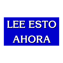 Mi proyecto del curso: Copywriting para copywriters (la letra no tenía tildes). Un progetto di Pubblicità, Cop, writing, Stor, telling e Comunicazione di Rafael Arias - 04.09.2023