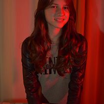 Meu projeto do curso: Fotografia e obscuridade: crie retratos cinematográficos. Photograph, Photograph, Post-production, Photo Retouching, Photographic Lighting, and Photographic Composition project by Márcio Fernandes Pato - 07.17.2023