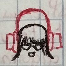 Mi proyecto del curso: Sketchbook fantástico: dibuja personajes desde la imaginación. Ilustração tradicional, Criatividade, Desenho, e Sketchbook projeto de Malik Galindo - 11.07.2023