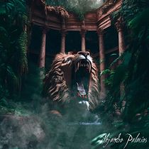 Mi proyecto del curso: Secretos del fotomontaje y el retoque creativo. Photograph, Photograph, Post-production, VFX, Photo Retouching, Fine-Art Photograph, Photographic Composition, and Photomontage project by Alejandro Palacios - 07.21.2023