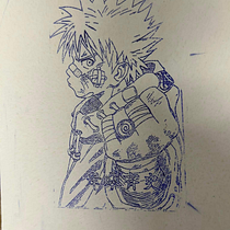 Mi proyecto del curso: Tatuaje artístico full color. Een project van Traditionele illustratie,  Tekening, Digitale illustratie,  Tatoeageontwerp y Digitale tekening van Eldwin Ramirez - 07.07.2023