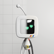 Mi proyecto del curso: Introducción al diseño y modelado 3D con Blender. Motion Graphics, Character Design, Product Design, and 3D Modeling project by Davidson Laurens - 07.14.2023