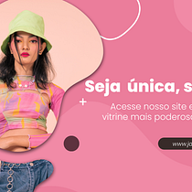 Meu projeto do curso: Copywriting: princípios da redação publicitária. Advertising, Marketing, Cop, writing, Creativit, and Content Writing project by joycemillerjoy - 07.20.2023