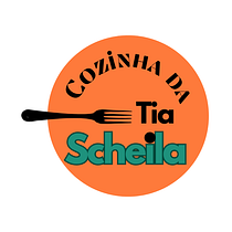 Meu projeto do curso: Rebranding: crie identidades visuais eficientes. Br, ing, Identit, Graphic Design, Logo Design, and Digital Design project by bdesonta - 07.09.2023