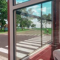 My project for course: Street Photography with Your Phone: Color and Composition. Photograph, Social Media, Mobile Photograph, Outdoor Photograph, Documentar, Photograph, Lifest, and le Photograph project by Natalia Baptista - 07.19.2023