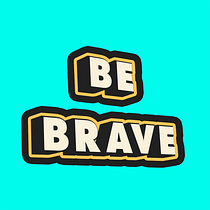 Mon projet du cours : Animations typographiques avec After Effects. Motion Graphics, Animation, T, pograph, 3D Animation, Kinetic T, and pograph project by alexandredavid75 - 07.21.2023