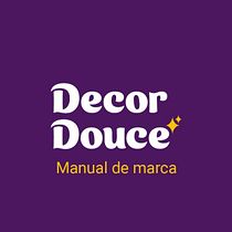 Mi proyecto del curso: Dirección de arte para branding visual creativo. Un progetto di Direzione artistica, Br, ing, Br, identit e Graphic design di Estefani Tomas - 19.06.2023