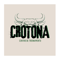 Meu projeto do curso: Estratégia de comunicação para redes sociais - CROTONA CT. Un progetto di Social media, Marketing digitale, Mobile marketing, Marketing per Facebook, Comunicazione, Marketing per Instagram e Growth Marketing di Nathalia Perpetua - 21.07.2023