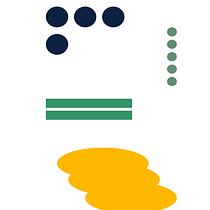 Mi proyecto del curso: Diseño gráfico para principiantes. Un progetto di Design, Br, ing, Br, identit, Graphic design, Tipografia, Design di loghi e Design tipografico di krystalestefh - 23.08.2023