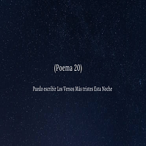 Proyecto Final De Introducción A la Locución . Un proyecto de Cine, vídeo, televisión, Cine, Comunicación y Audio de Brau Castllanos - 19.07.2023