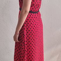 Mi proyecto del curso: Creación de vestidos desde cero. Arts, Crafts, Fashion Design, Sewing, Patternmaking, and Dressmaking project by Marina Santos - 07.22.2023