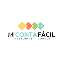 Mi proyecto del curso: Introducción al community management. Social Media, Digital Marketing, Content Marketing, Facebook Marketing & Instagram Marketing project by vpaulinad_1 - 07.11.2023