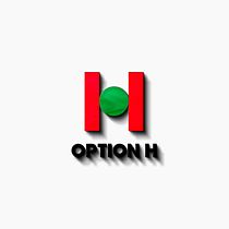 My project for course: Art Direction for Creative Visual Branding. Un progetto di Direzione artistica, Br, ing, Br, identit e Graphic design di Hassan Sidani - 21.07.2023