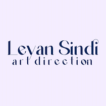 My project for course: Mobile Photography and Visual Identity for Instagram. Advertising, Photograph, Marketing, Social Media, Mobile Photograph, Product Photograph, Mobile Marketing, Instagram, Instagram Photograph, Lifest, le Photograph, and Art Direction project by letsgetloud - 07.20.2023