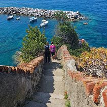 Mi proyecto del curso: Fotografías de viaje en Italia. Mobile Photograph, Outdoor Photograph, Instagram Photograph, Photograph, L, and scape Architecture project by mauricio.03.gutierrez - 07.23.2023