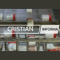 Mi proyecto del curso: Storytelling audiovisual para redes sociales. Cop, writing, Video, Social Media, Stor, telling, Mobile Marketing, Video Editing, Filmmaking, Script, Facebook Marketing, YouTube Marketing, Communication, and Narrative project by Cristian Martínez - 07.22.2023