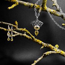 Mi proyecto del curso: Fotografía de producto para joyería y objetos pequeños Ein Projekt aus dem Bereich Fotografie, Produktfotografie, Digitalfotografie, E-Commerce und Werbefotografie von Kike Marzo - 20.06.2023