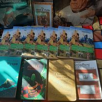 Mój projekt z kursu: Zarządzanie finansami dla freelancerów i małych firm . % Jule Ross tarafından hazırlanan Yaratıcı Danışmanlık, Tasarım Yönetimi, Ve Pazarlama projesi - 07.24.2023