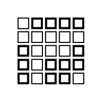 My project for course: Creative Coding: Making Visuals with JavaScript. Motion Graphics, Programação , Multimídia, e JavaScript projeto de tom_1995 - 24.07.2023