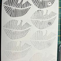 Mon projet du cours : Illustrations avec des tampons faits main. Un proyecto de Ilustración tradicional, Pattern Design, Estampación, Sketchbook y Grabado de Sophie Ponti - 24.07.2023