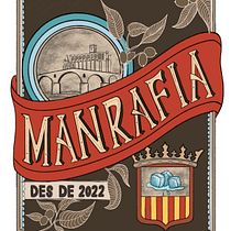 Ilustración para packaging: Etiqueta para una botella de Ratafia. Design, Traditional illustration, Packaging, Product Design, Digital Illustration, H, and Lettering project by aidacant - 07.25.2023