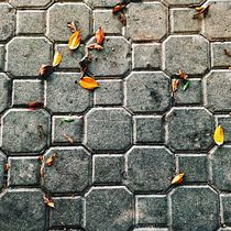 Il mio progetto del corso: Fotografia professionale per Instagram. Advertising, Photograph, Marketing, Social Media, Mobile Photograph, Product Photograph, Mobile Marketing, Instagram, Instagram Photograph, Lifest, and le Photograph project by annamaria_gra - 07.25.2023