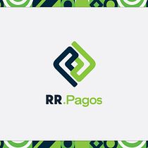 Mi proyecto del curso: Diseño de marcas con retícula Ein Projekt aus dem Bereich Design, Br, ing und Identität und Logodesign von Enrique Isasi - 25.07.2023