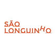 Meu projeto do curso: Design Ad Hoc: identidades gráficas memoráveis. Un progetto di Design, Br, ing, Br, identit, Graphic design e Design di loghi di fabianesakai - 24.07.2023