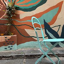 Mi proyecto del curso: Fotografía profesional para Instagram. Advertising, Photograph, Marketing, Social Media, Mobile Photograph, Product Photograph, Mobile Marketing, Instagram, Instagram Photograph, Lifest, and le Photograph project by Milena Bonard - 07.25.2023