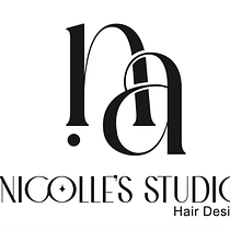 Mi proyecto del curso: Dirección de arte para branding visual creativo. Un progetto di Direzione artistica, Br, ing, Br, identit e Graphic design di Leticia Ivonette Regalado Castillo - 24.07.2023
