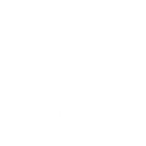 Mi proyecto del curso: Creación de newsletters efectivas desde cero. Cop, writing, Marketing digital, Marketing de conteúdo, Comunicação, e Growth Marketing projeto de Belu Mondati - 23.07.2023