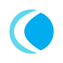 My project for course: Logo Design: From Concept to Presentation. Design, Br, ing, Identit, Graphic Design, and Logo Design project by Juan C. Sánchez - 07.25.2023