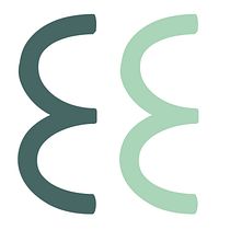 Mi proyecto del curso: Creación de una tienda online en WordPress. Projekt z dziedziny Informat, ka, Marketing, Web design, Tworzenie stron internetow, ch, Marketing c, frow,  e-commerce, Programowanie bez kodu i Business użytkownika mamenmpayan_ - 26.07.2023