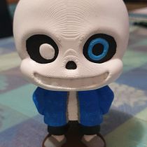 Mi proyecto del curso: Introducción al diseño e impresión en 3D - diseños. 3D, Design industrial, Design de produtos, Modelagem 3D, e 3D Design projeto de javier.lieblein - 26.07.2023