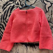 Mi proyecto del curso: Top-down: prendas a crochet de una sola pieza. Fashion Design, Fiber Arts, DIY, Crochet, and Textile Design project by Natalia Murillo - 07.26.2023