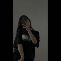 Mi proyecto del curso: Introducción a la escritura de historias de terror juveniles. Projekt z dziedziny Pisanie, Stor, telling, Narracja, Kreat, wne pisanie i Literatura dziecięca użytkownika Marques Juliano - 26.07.2023