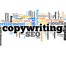 Proyecto de final de curso: Copywriting creativo para emprendedores. Writing, Cop, writing, Social Media, Creativit, Digital Marketing, and Narrative project by andrewmier - 07.23.2023