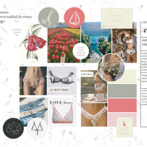 edicion y editorial de Moda, Comunicación y Poder, un texto de victoria nannini.  Ein Projekt aus dem Bereich Design, Verlagsdesign, Grafikdesign und Digitales Design von Camila de la Fuente - 27.07.2023