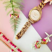 Il mio progetto del corso: Fotografia professionale per Instagram. Advertising, Photograph, Marketing, Social Media, Mobile Photograph, Product Photograph, Mobile Marketing, Instagram, Instagram Photograph, Lifest, and le Photograph project by daniafinucci - 07.27.2023