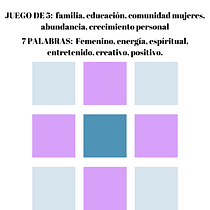 Mi proyecto del curso: Visual Storytelling para tu marca personal en Instagram. Br, ing, Identit, Social Media, Stor, telling, Mobile Marketing, Instagram, Communication, Instagram Marketing, and Narrative project by Yohana Faundez - 07.25.2023