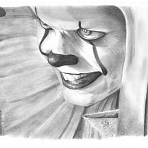 Mi proyecto del curso: Retrato realista con lápiz de grafito. Un progetto di Illustrazione tradizionale, Belle arti, Bozzetti, Disegno a matita, Disegno, Disegno di ritratti, Disegno realistico, Disegno artistico e Disegno anatomico di Daniel Iván - 27.07.2023