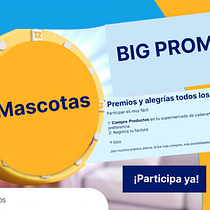 Landing page Introducción al UX Writing. Un projet de UX / UI, Design de l'information, Cop, writing , et Conception d'applications de La Nube Digital - 24.07.2023