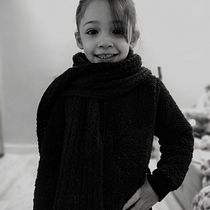 Meu projeto do curso: Segredos do retrato fotográfico Ein Projekt aus dem Bereich Porträtfotografie, Digitalfotografie, Artistische Fotografie, Lifest und le-Fotografie von Jader Duarte Pinto - 28.07.2023