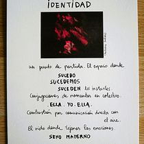 Mi proyecto del curso: Diario de poesía visual: narra con fotografía y versos. Portrait Photograph, Digital Photograph, Fine-Art Photograph, Lifest, le Photograph, and Self-Portrait Photograph project by Mar - 07.28.2023