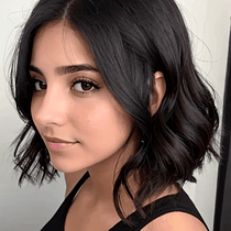 Amelie. Writing, Narrative, Fiction Writing, and Creative Writing project by Guadalupe Rodriguez Alejo - 07.22.2023