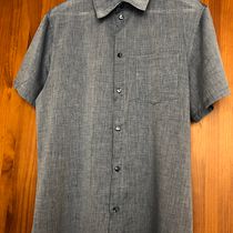 Mi proyecto del curso: Corte y confección: diseña tu propia camisa Ein Projekt aus dem Bereich Modedesign, Nähen und DIY von tanogarc - 29.07.2023