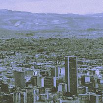 Mi proyecto del curso: Finanzas para freelancers y pequeñas empresas  . % Amelia Berral tarafından hazırlanan Yaratıcı Danışmanlık, Tasarım Yönetimi, Ve Pazarlama projesi - 07.31.2023